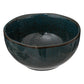 Secret de gourmet Poke bowl Jade 2 pieces - With chopsticks - Earthenware - Bowl