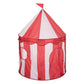 Atmosphera Kids Pop-up Circus tent - Play tent - 100 x 35cm