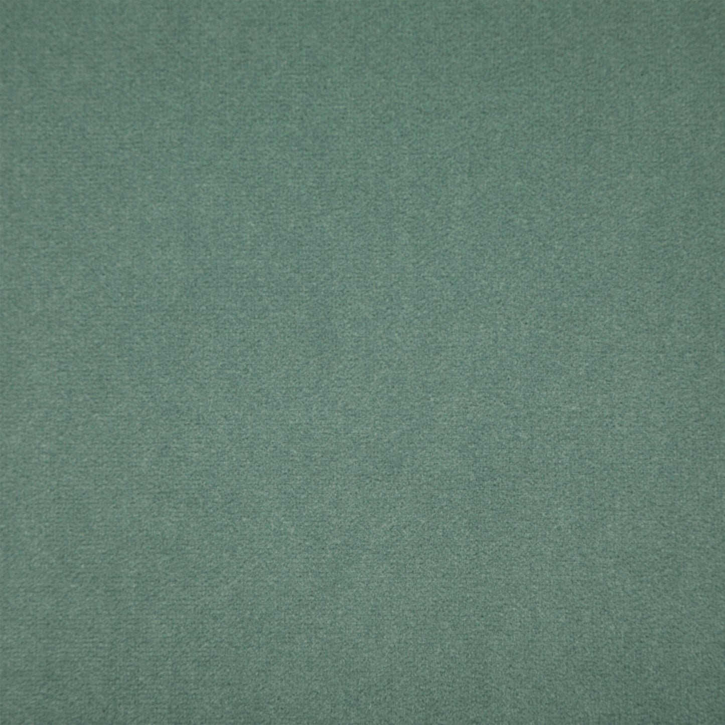Atmosphera Fluwelen bank - Malone - Celadon groen - 98x51cm