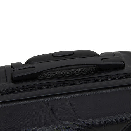 Valise/Valise de voyage pour enfants Konges Slojd - Cerise