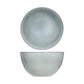 Cozy &amp; Trendy Ararat Apero dish oval - Ø10.4cm - Gray blue