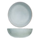 Cozy &amp; Trendy Ararat Apero dish oval - Ø10.4cm - Gray blue