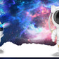 MOB Galaxy Light - Projector Milky Way - 7 Colors