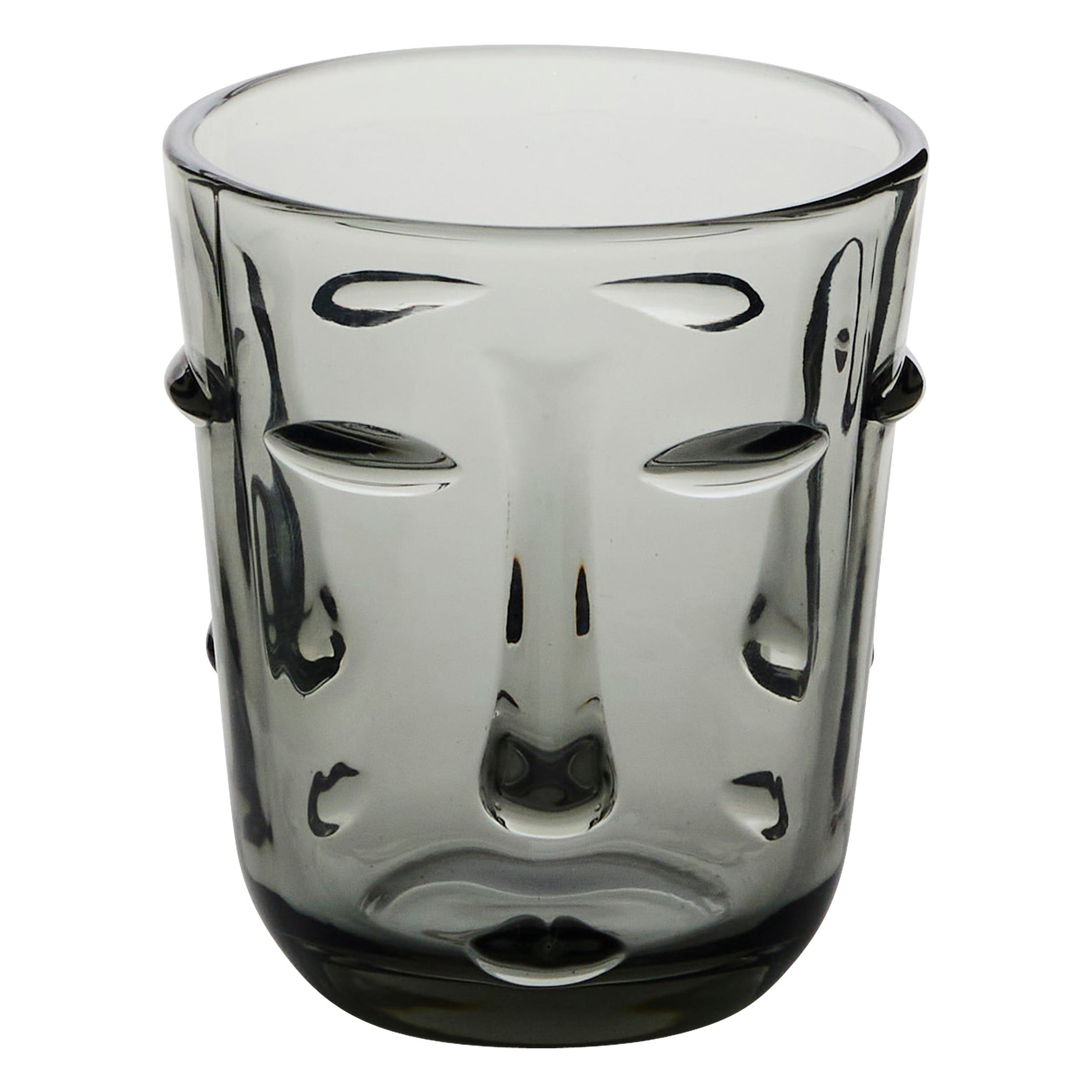 Secret de gourmet Celia Wine glasses set of 6 - Wine glass