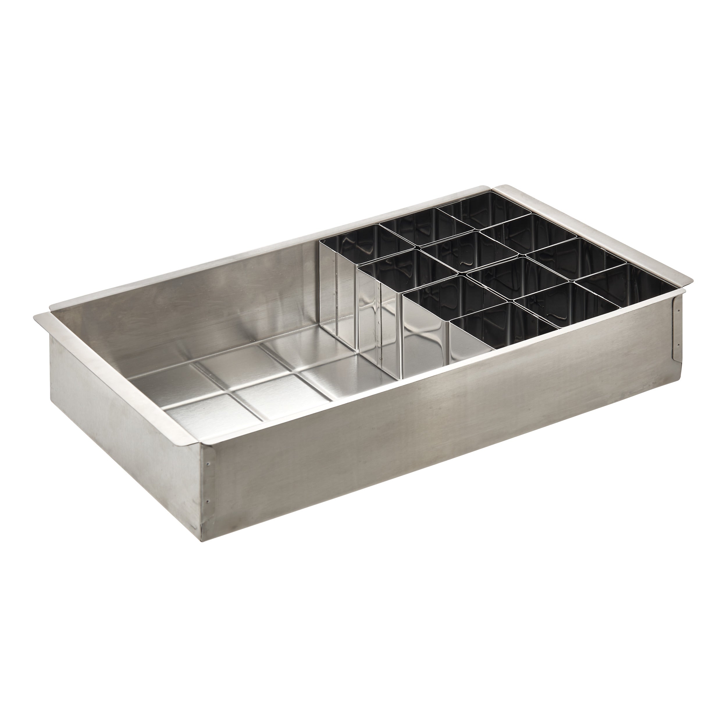 5Five Baking tin for cake - 31x12cm - Springform pan