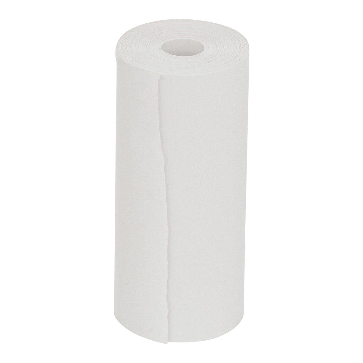 Caméra MOB Pixiprint - Impression thermique - Turquoise