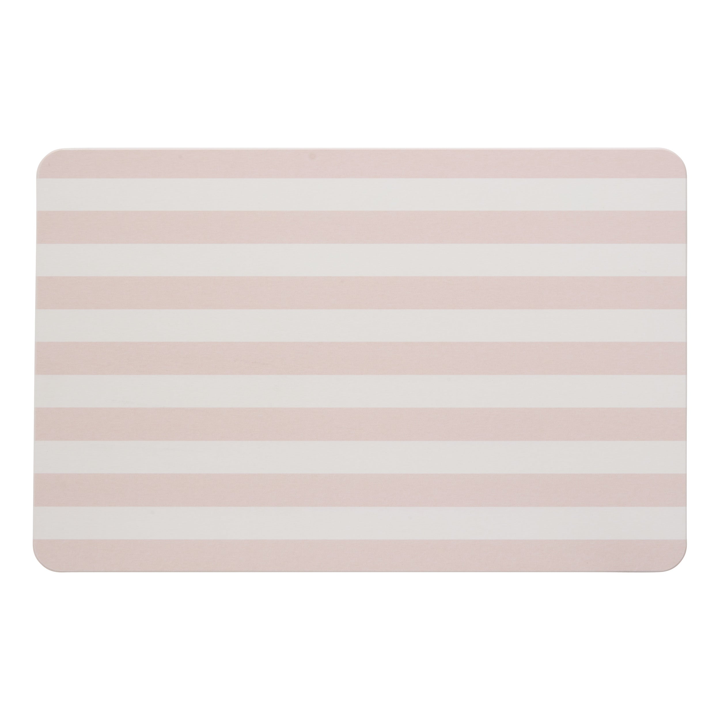 5Five Bath mat 50 x 80 cm - Velours - Extra soft - Petrol