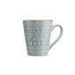 Mug Murano Cosy &amp; Trendy 34cl - Ø9cm - Vert