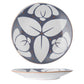 Cozy &amp; Trendy Piatti Mini Plate - Ø15cm - Blue