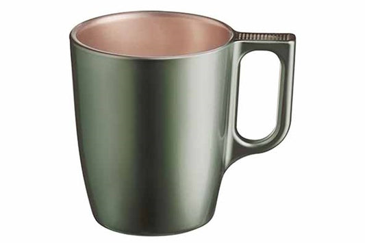 Mug Flashy Cosy &amp; Trendy 25cl - Lavande