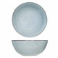 Cozy &amp; Trendy Ararat Apero dish oval - Ø10.4cm - Gray blue