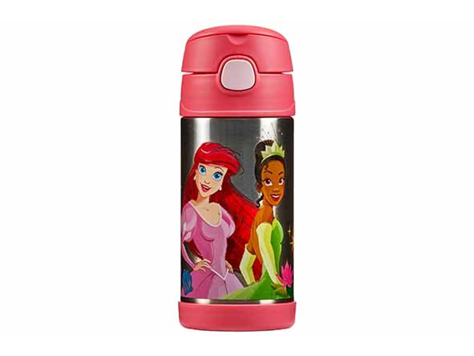 Trixie - Gourde Trixie M. Dinosaure 350 ml