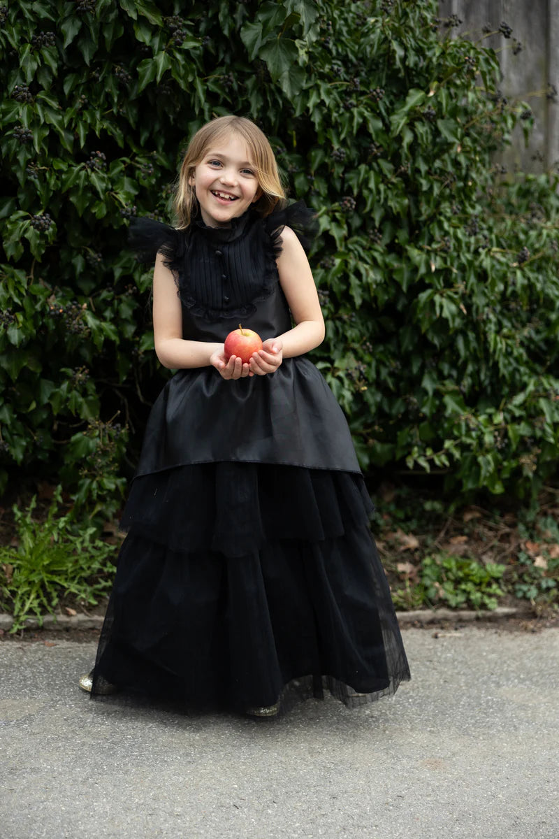 Great Pretenders Fancy Dress Misty Mermaid Dress - Multi