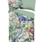 Good Morning Kids Duvet cover Dinosaurs - 140x220cm + 60x70cm - Set of 2 - Multi