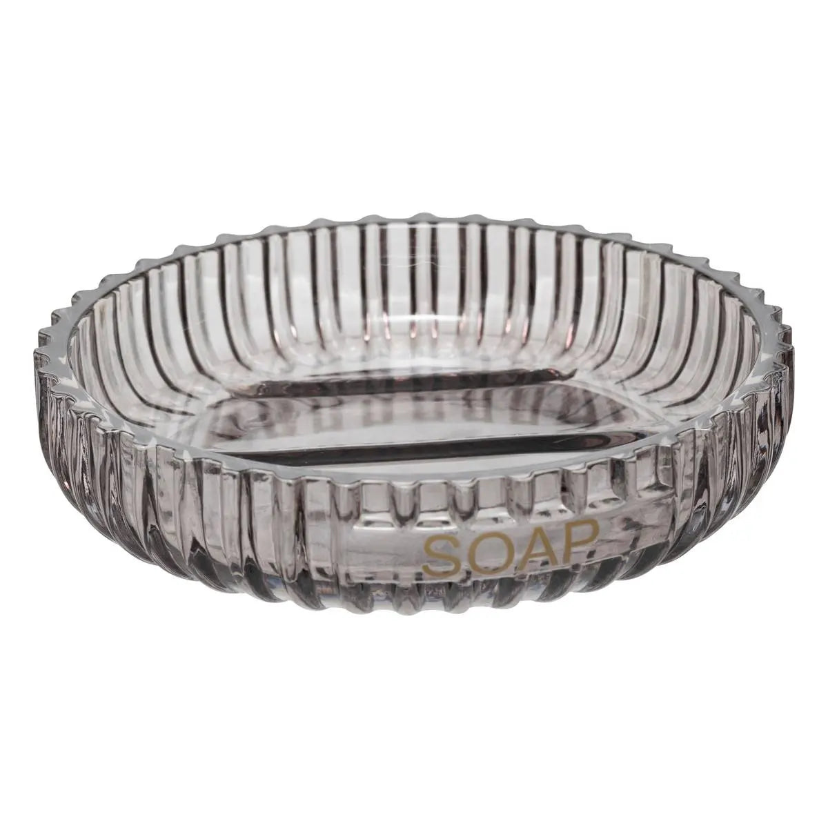 Pompe à savon 5Five Palawan 400 ml - Multi