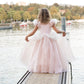 Great Pretenders Fancy Dress Antique Princess dress - Pink