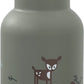 Fresk rugzak + drinkfles thermos Deer olive