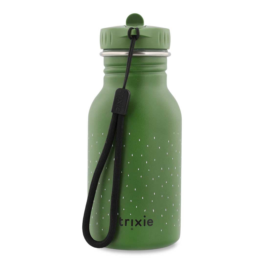 Trixie - Gourde Trixie M. Dinosaure 350 ml