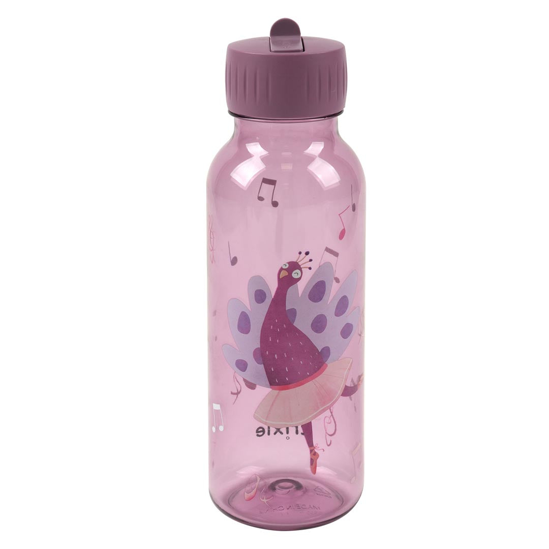 Trixie - Gourde Trixie M. Dinosaure 350 ml