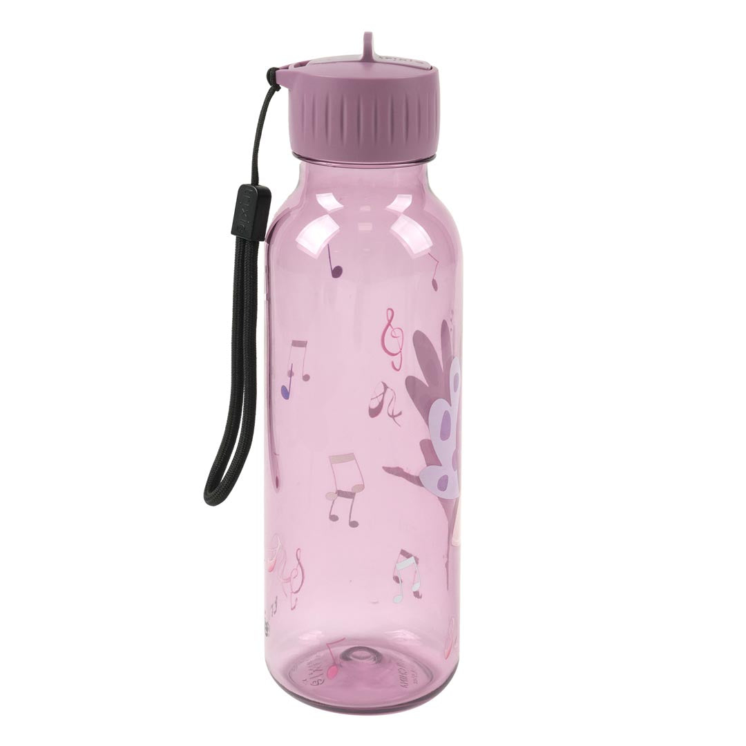 Trixie - Gourde Trixie M. Dinosaure 350 ml