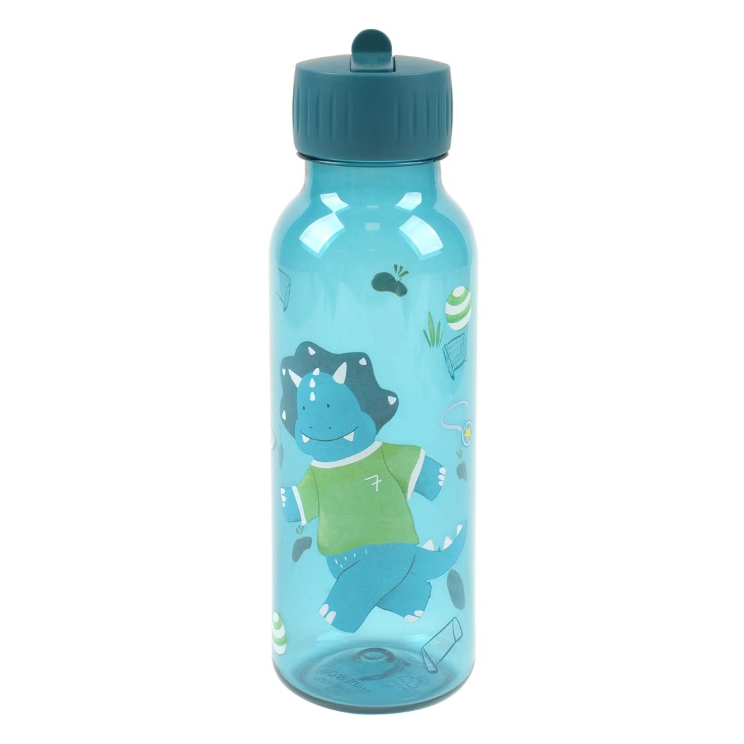 Trixie - Gourde Trixie M. Dinosaure 350 ml