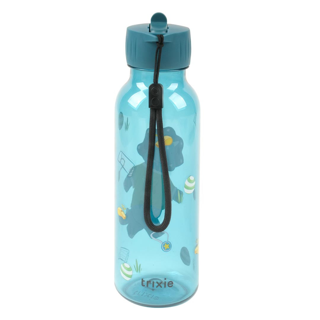 Trixie - Gourde Trixie M. Dinosaure 350 ml