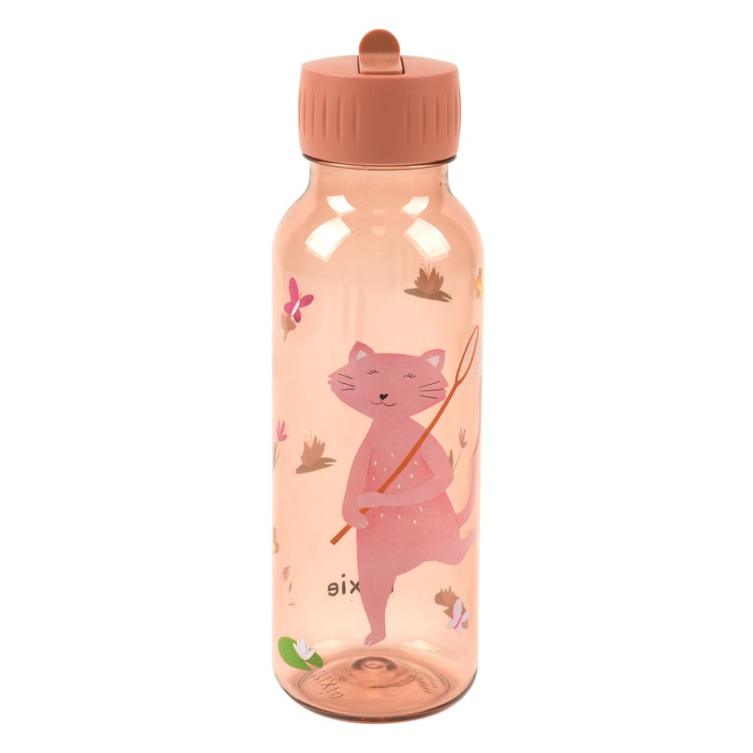 Trixie - Gourde Trixie M. Dinosaure 350 ml