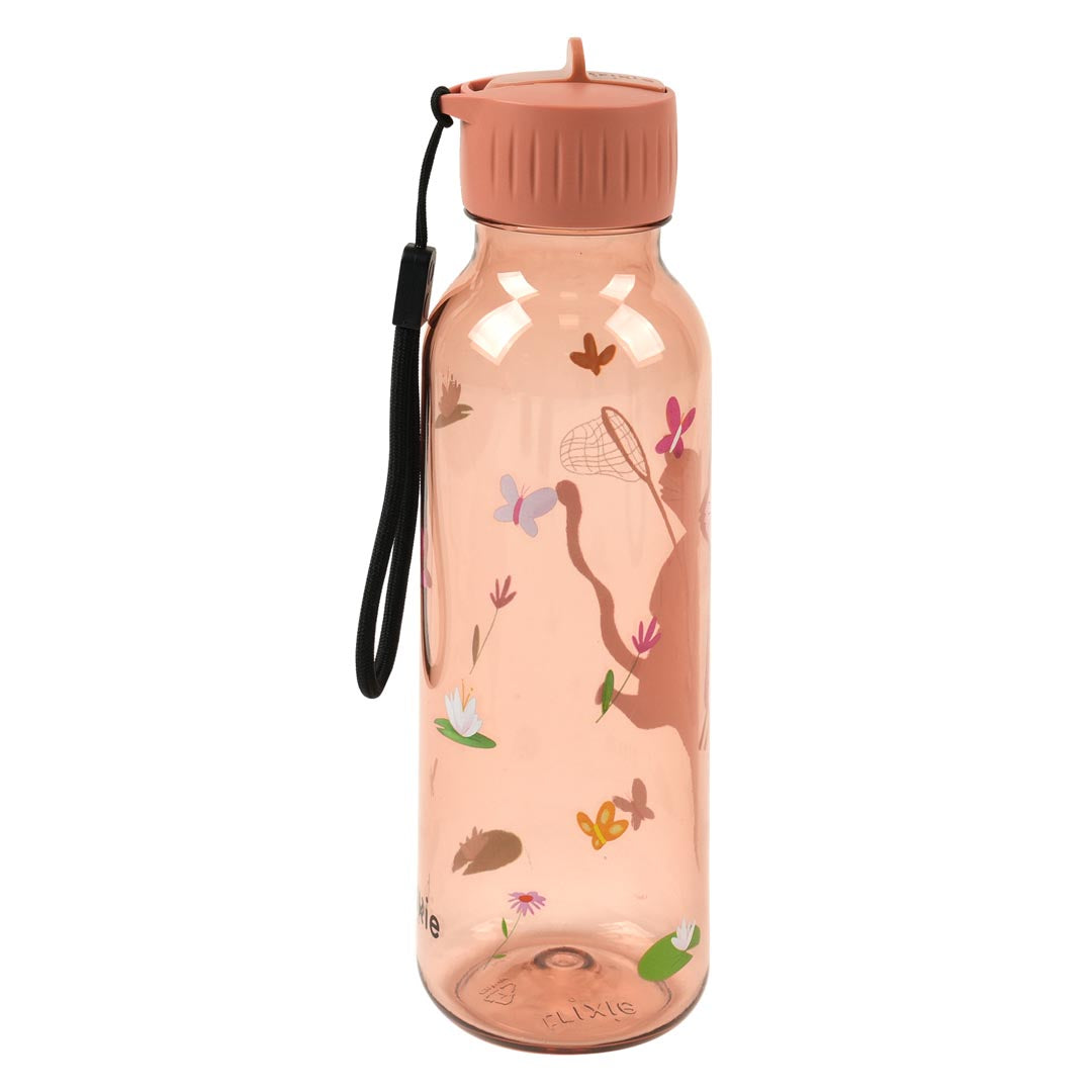 Trixie - Gourde Trixie M. Dinosaure 350 ml