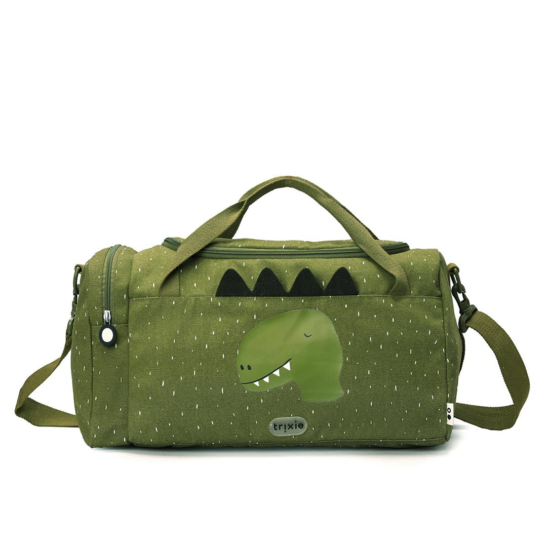 Trixie Sac à dos pour enfants - M. Dino - Sac à dos - Sac à dos pour tout-petit