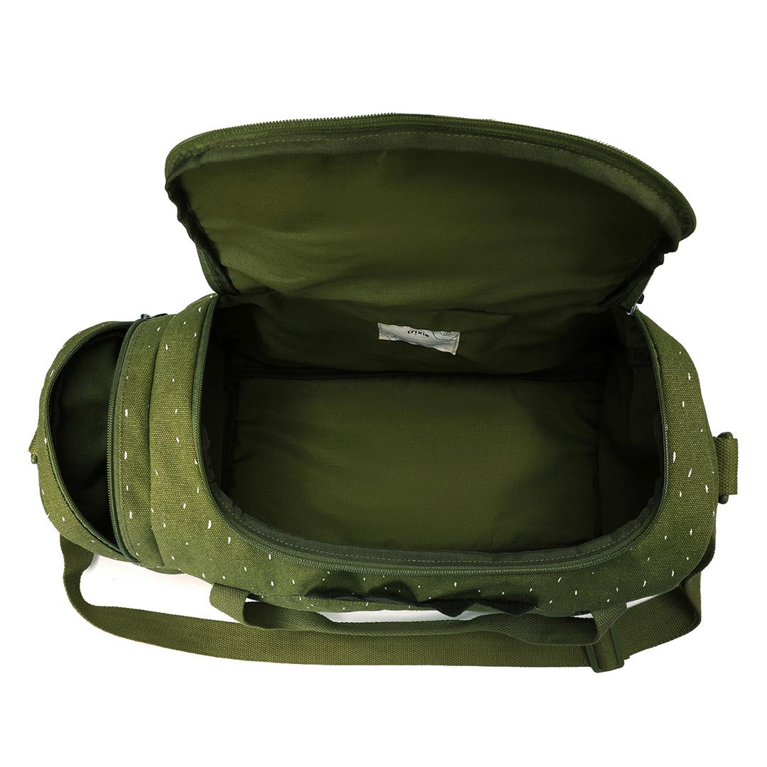 Trixie Sac à dos pour enfants - M. Dino - Sac à dos - Sac à dos pour tout-petit