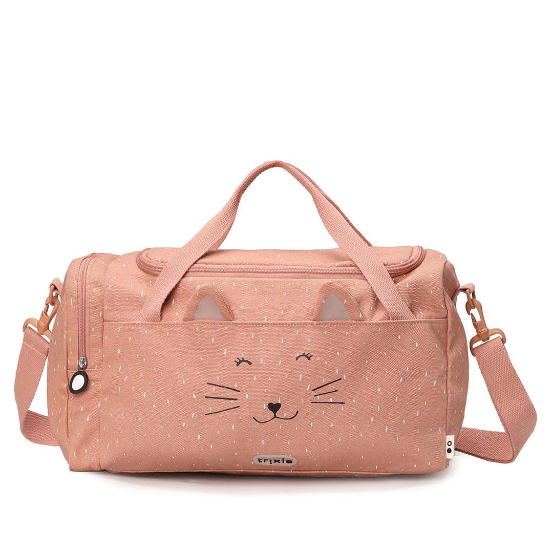 Trixie Sac à dos pour enfants - M. Dino - Sac à dos - Sac à dos pour tout-petit