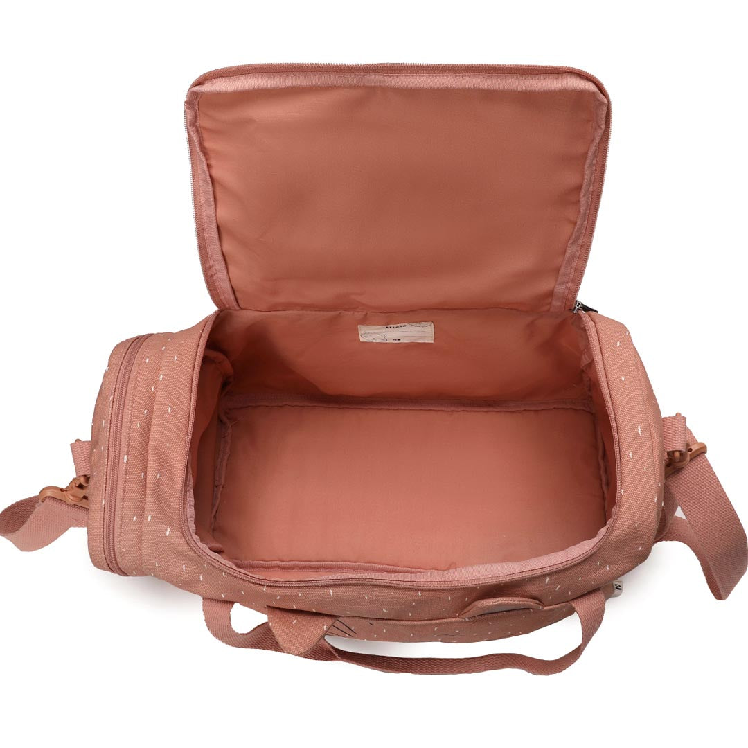 Trixie Sac à dos pour enfants - M. Dino - Sac à dos - Sac à dos pour tout-petit