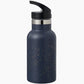 Fresk rugzak + drinkfles thermos Indigo dots