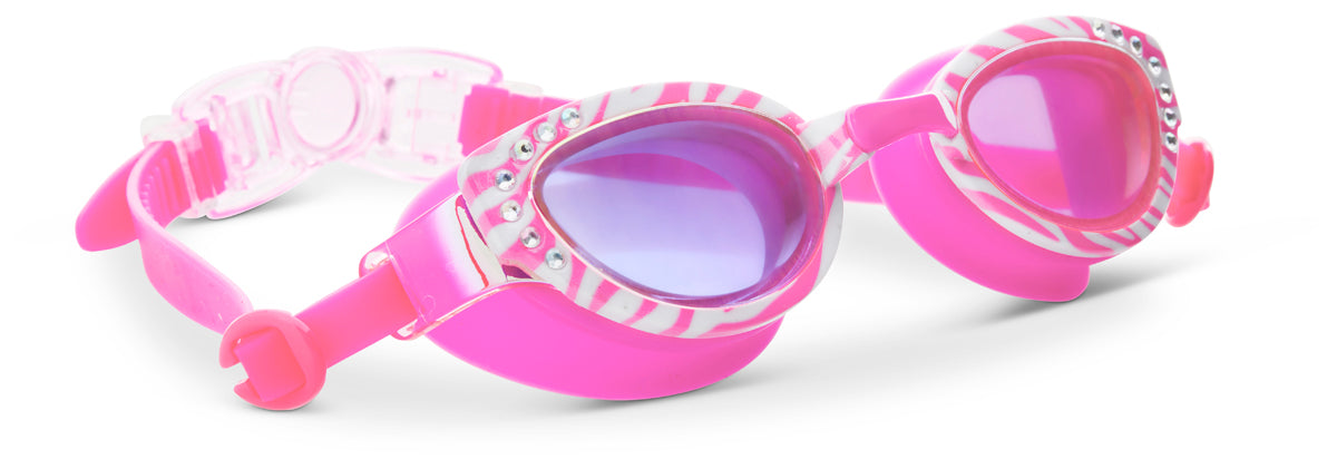 Bling2o Zwembril Cleo - Geschikt vanaf 3 jaar
