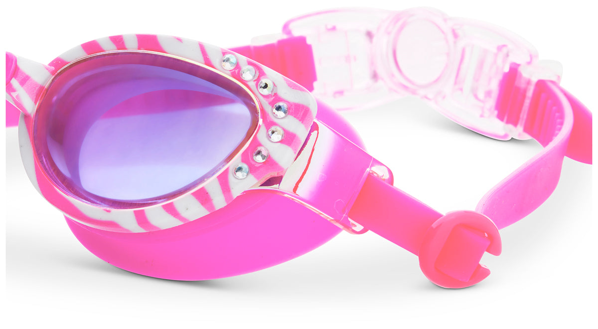 Bling2o Zwembril Cleo - Geschikt vanaf 3 jaar