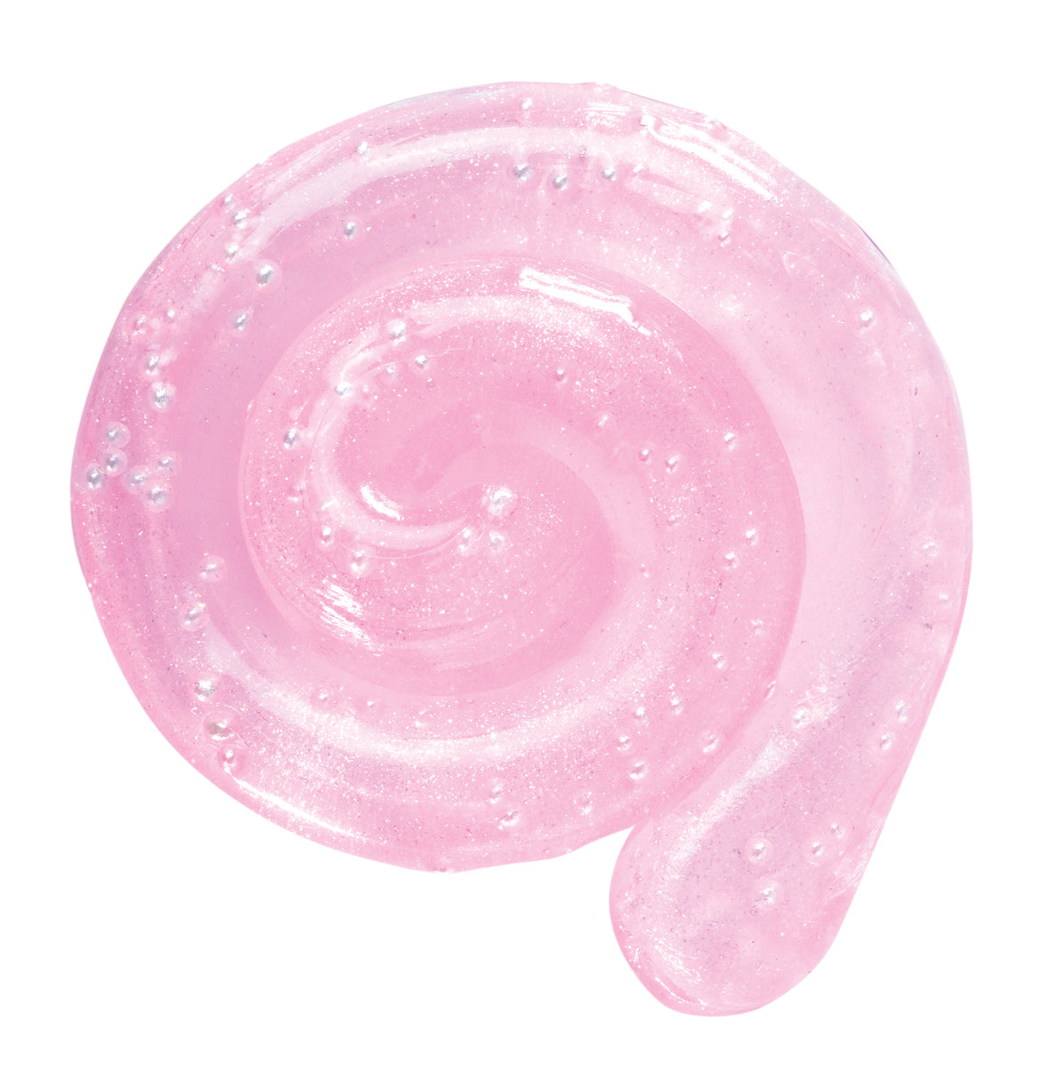 Crazy Aaron's putty / kneedklei mini - Geschikt vanaf 3 jaar - Pearl Paradise