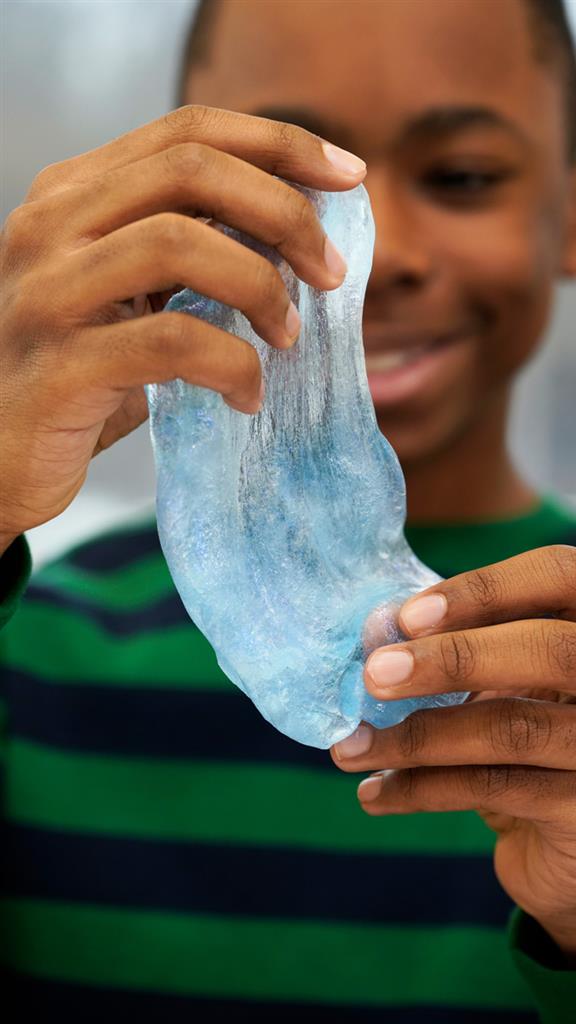 Crazy Aaron's putty / kneedklei- Geschikt vanaf 3 jaar - Falling Water