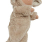 Olli Ella - Cozy Dozy Dinkum Doll Lamby Pip - Cuddly toy - Doll - Play cuddly toy -
