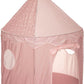 Atmosphera Kids pop-up play tent - play tents - Pink