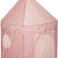 Atmosphera Kids pop-up play tent - play tents - Pink