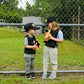 Great Pretenders Déguisement K9 Unit Gilet de police avec casquette et peluche - Multi