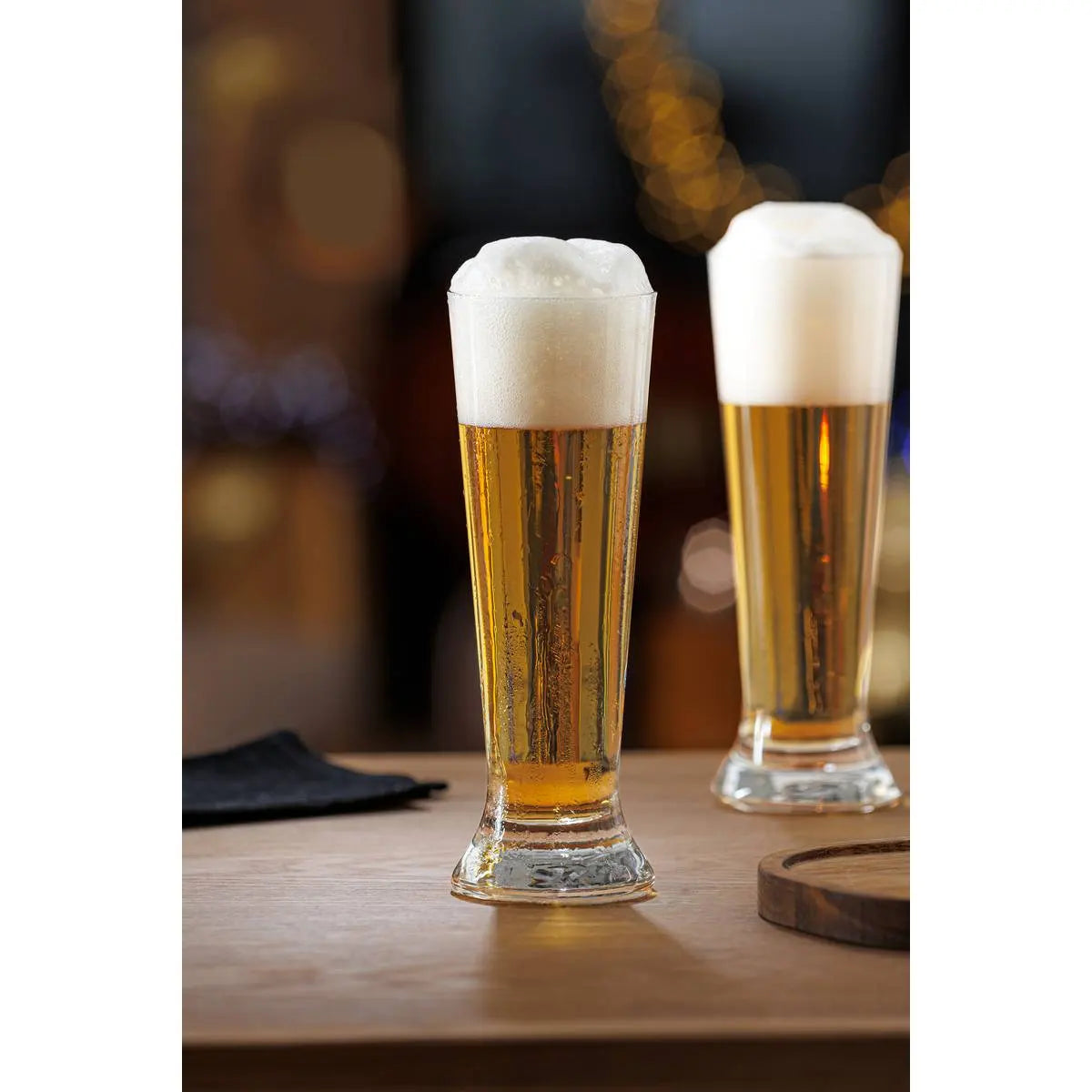 Secret de gourmet Celia Wine glasses set of 6 - Wine glass