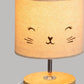 BEAU by Bo Nachtlamp poes met LED lamp E14