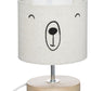 BEAU by Bo Nachtlamp beer met LED lamp E14