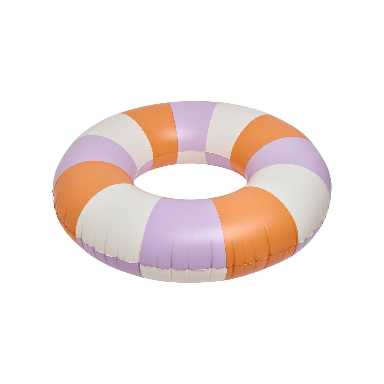 5Five Poolside Zwemring/Zwemband - Ø106xH26cm - Multi