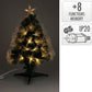 Christmas tree - Christmas - Icy - Frosty - 150cm - Artificial Christmas tree