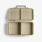 Citron Lunchbox - 970ml - 21x7x11cm - Vehicles