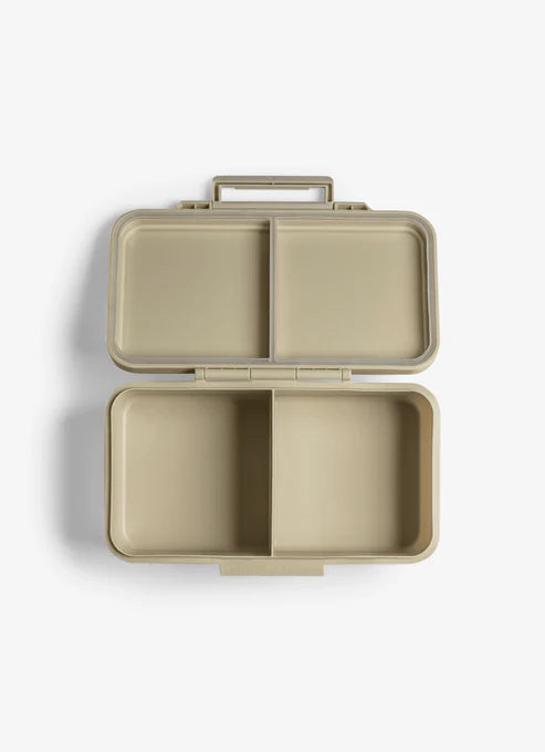 Citron Lunchbox - 970ml - 21x7x11cm - Vehicles