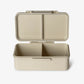 Citron Lunchbox - 970ml - 21x7x11cm - Vehicles