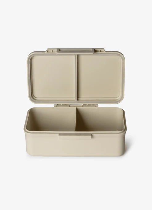 Citron Lunchbox - 970ml - 21x7x11cm - Vehicles